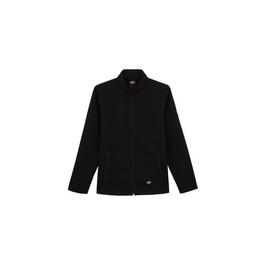 Dickies Everyday Softshell Jacket