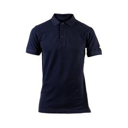 Caterpillar Essentials Polo Shirt