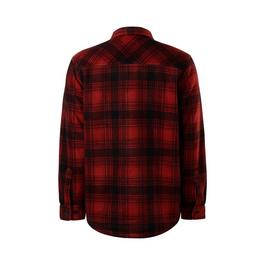 Hard Yakka Sherpa Jacket
