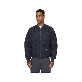 Dickies Diamond Quilted Nylon Jacket
