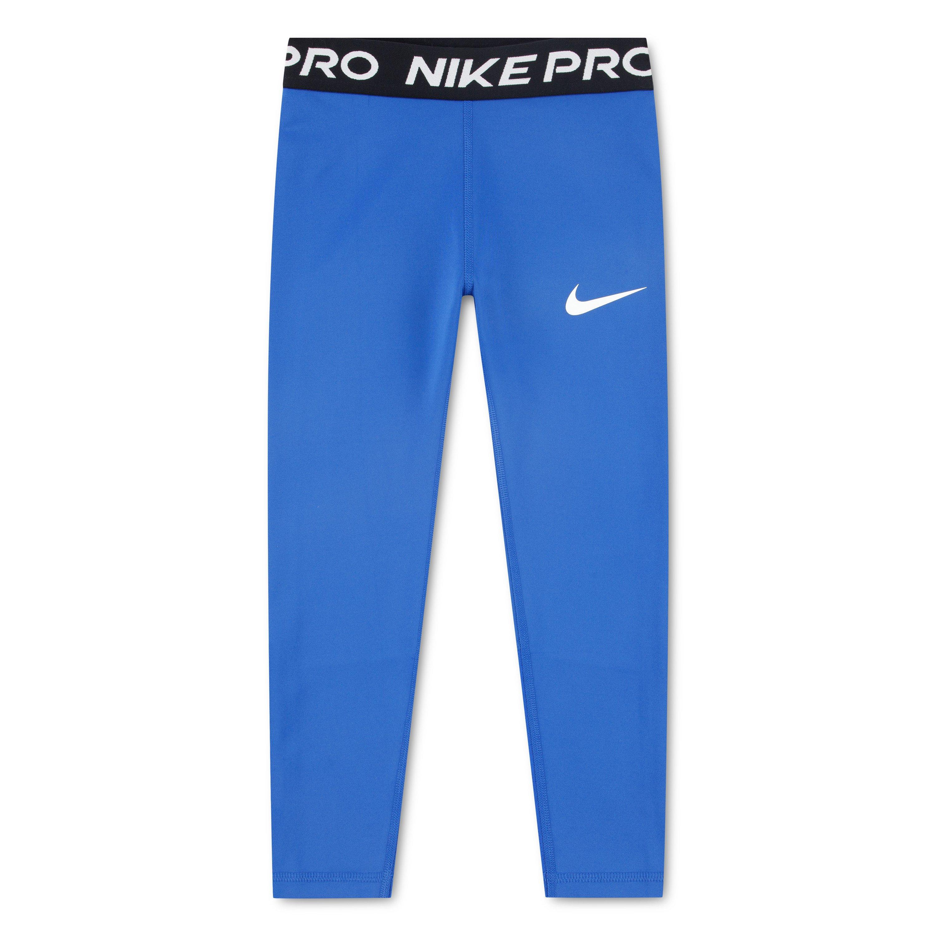 Nike Kids' Leggings