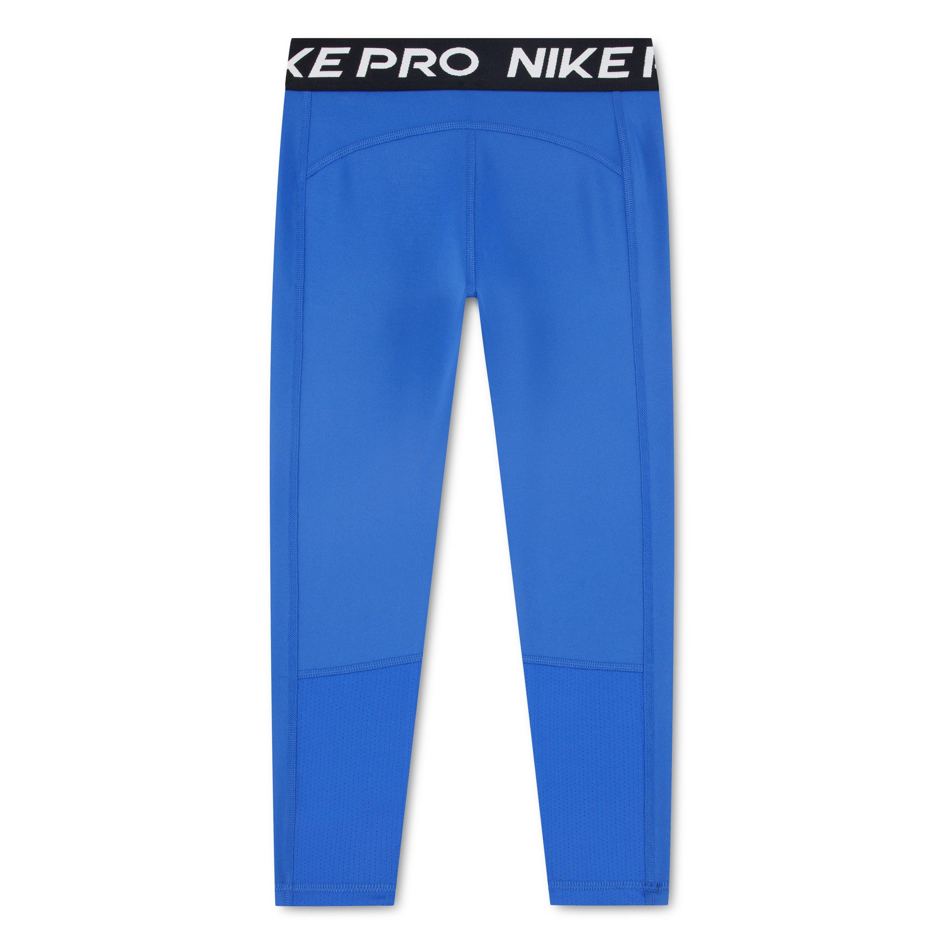 Jeu Royal - Nike - Kids' Leggings - 2