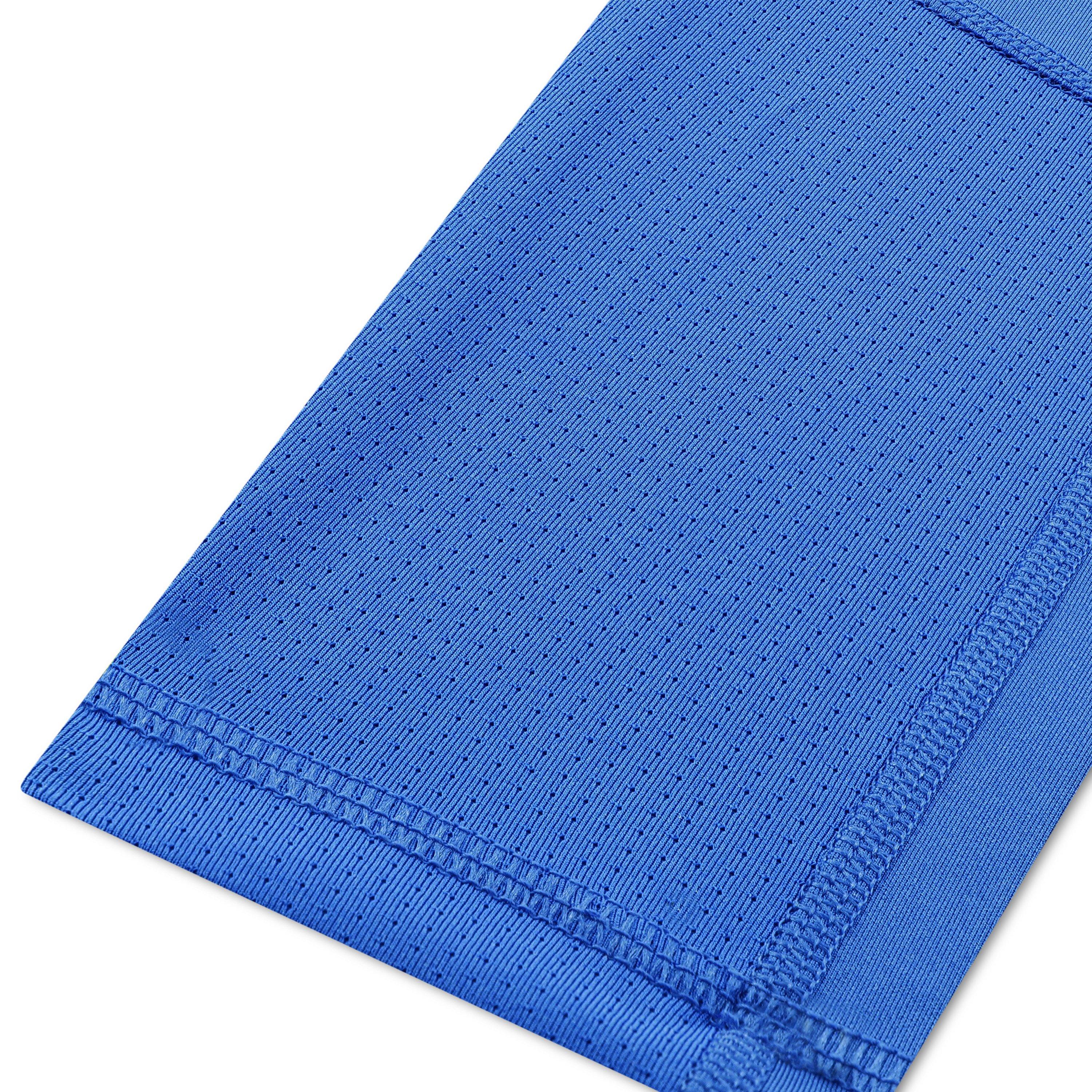 Jeu Royal - Nike - Kids' Leggings - 3