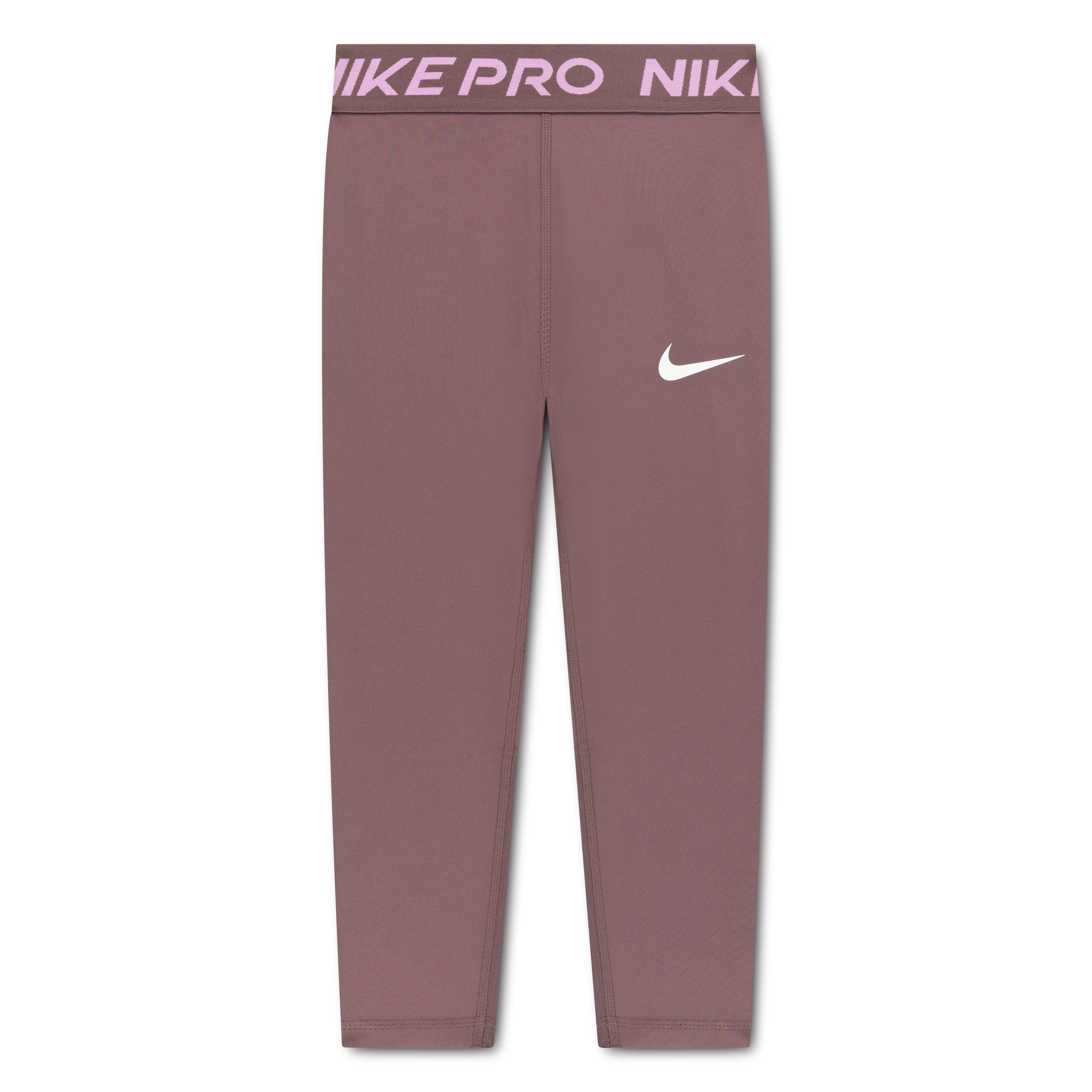 Tattoo - Nike - Kids' Leggings - 1