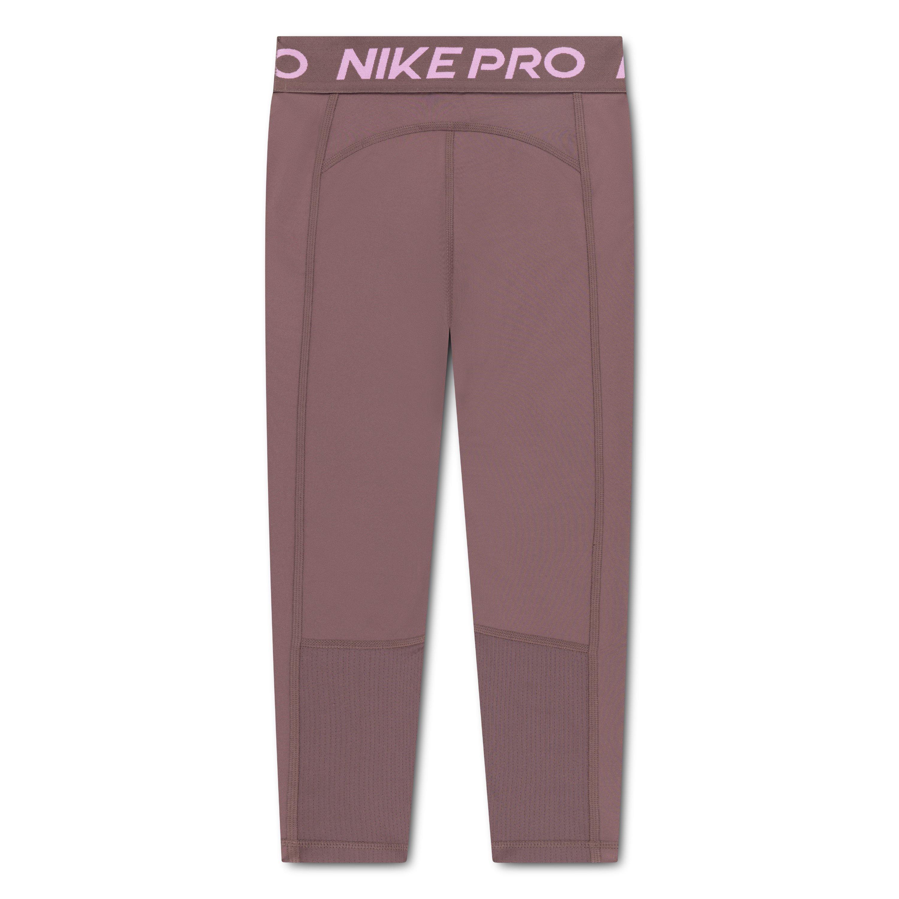 Tattoo - Nike - Kids' Leggings - 2