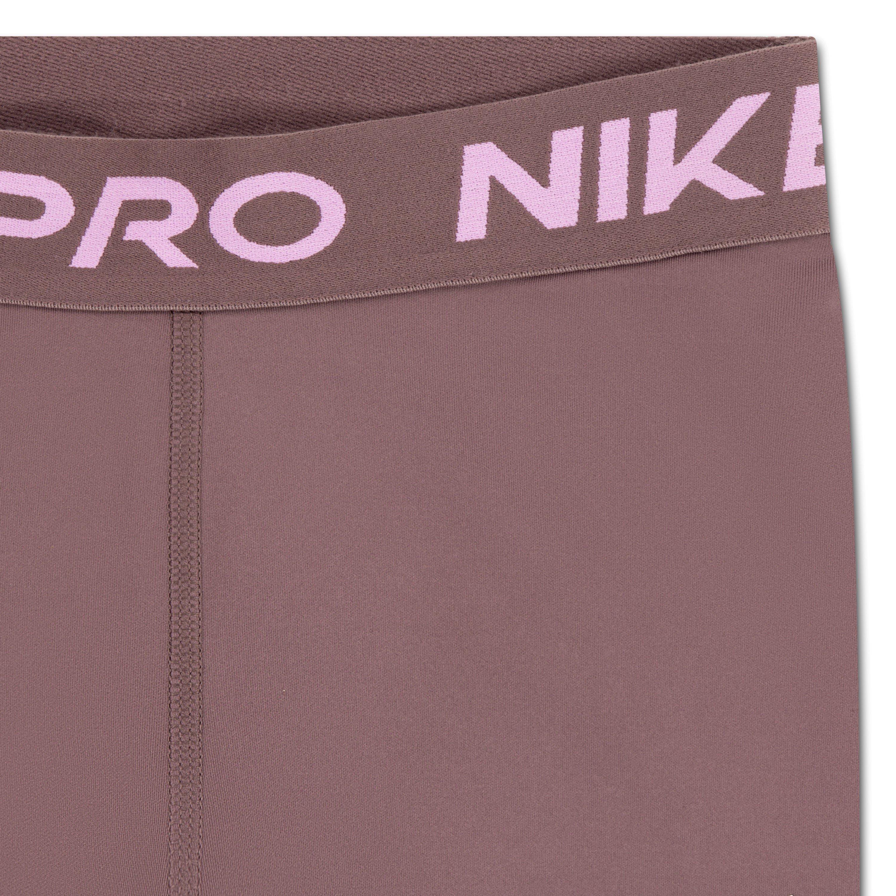 Tattoo - Nike - Kids' Leggings - 3