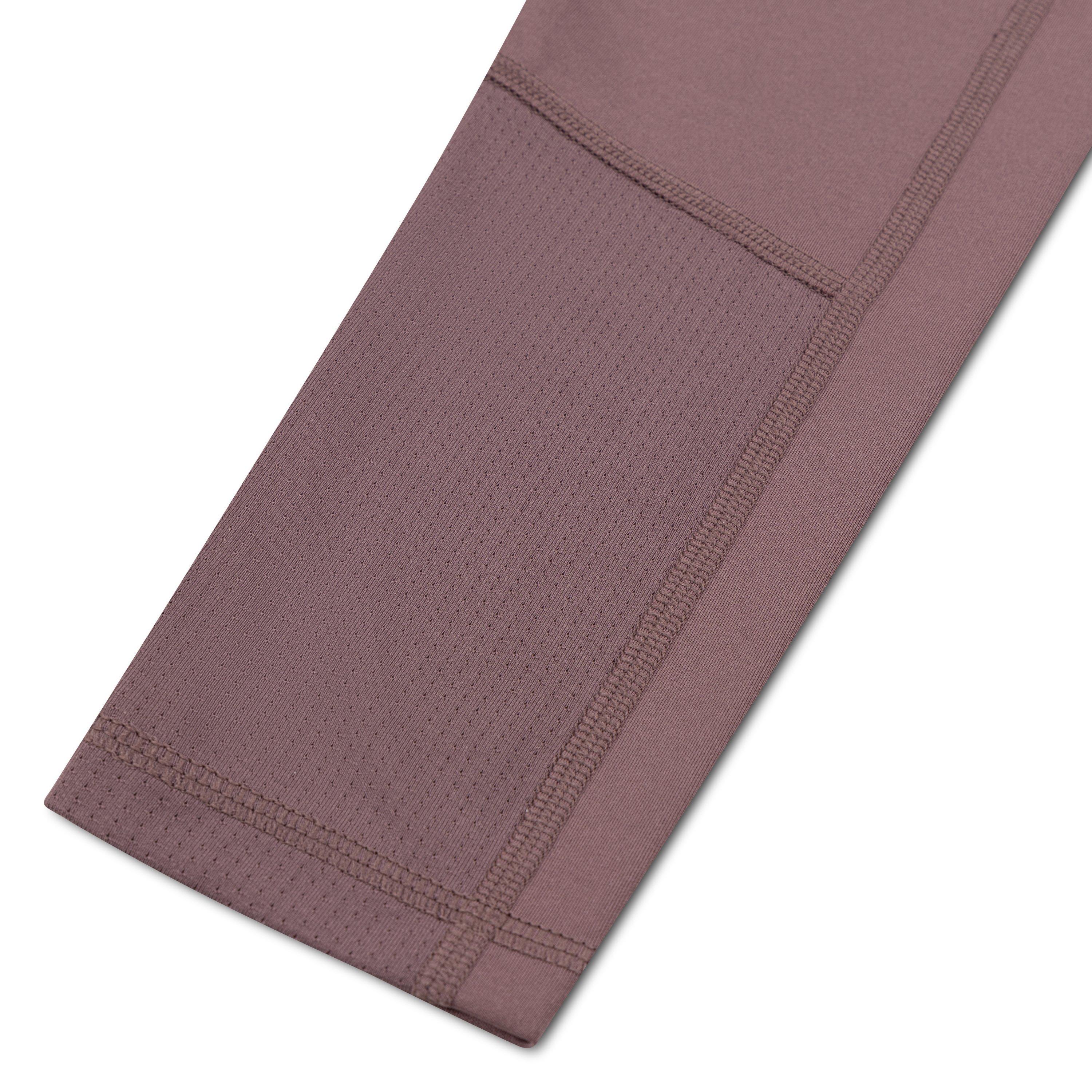 Tattoo - Nike - Kids' Leggings - 4