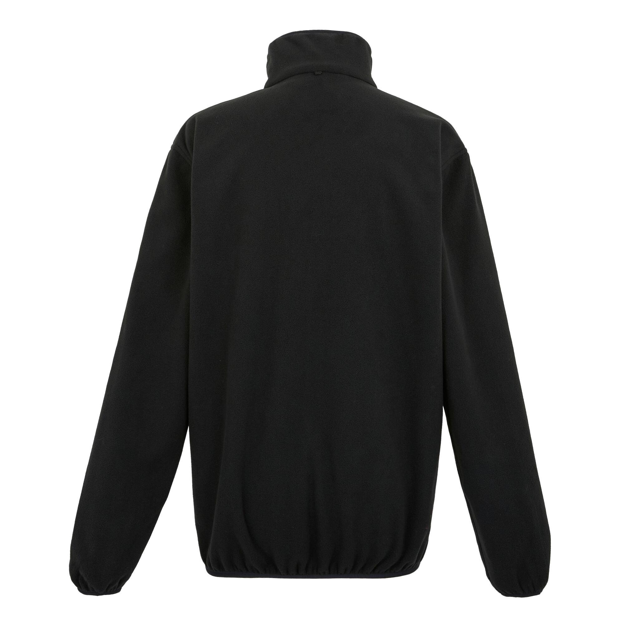 Black(Black) - Regatta - Coriver Walking Jacket - 13