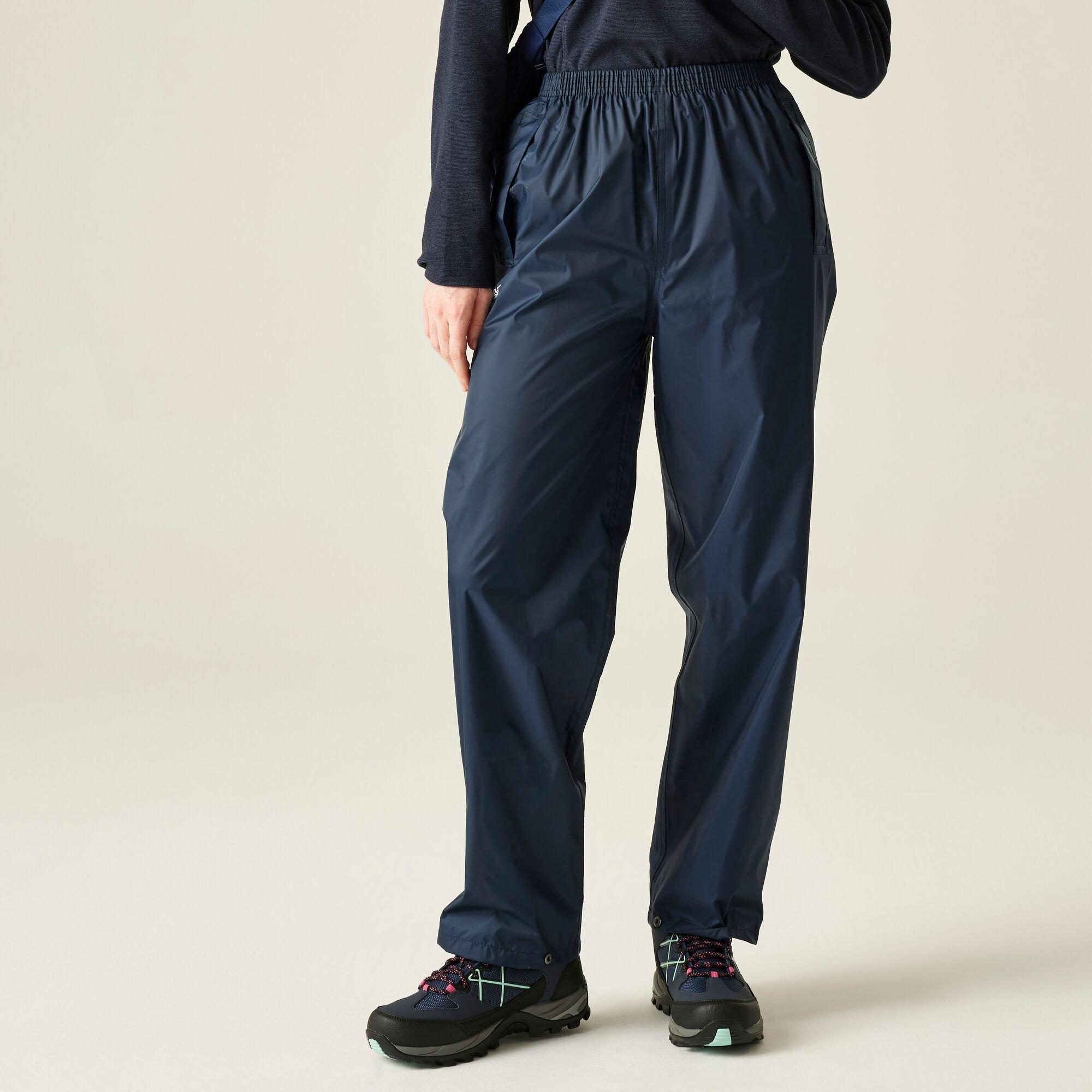 Pack-It Overtrousers