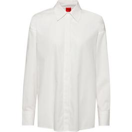 Hugo Evilysa Blouse