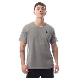 Cruyff Gentle T-Shirt