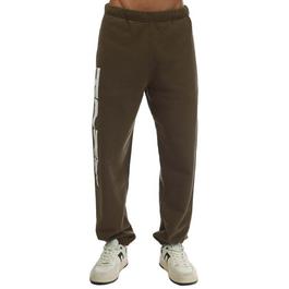 Heron Preston Regular-Fit HPNY Sweatpants