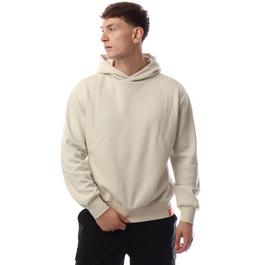 Cruyff Pique Hoodie