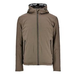JOTT Artic Jacket