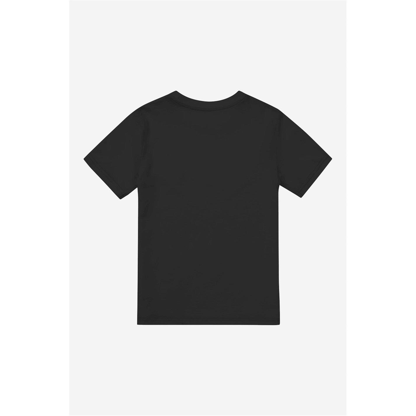 Black - Star Wars - SPLIT HELMET - 2