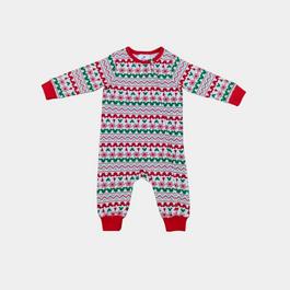 Character Mickey PJs Bb54