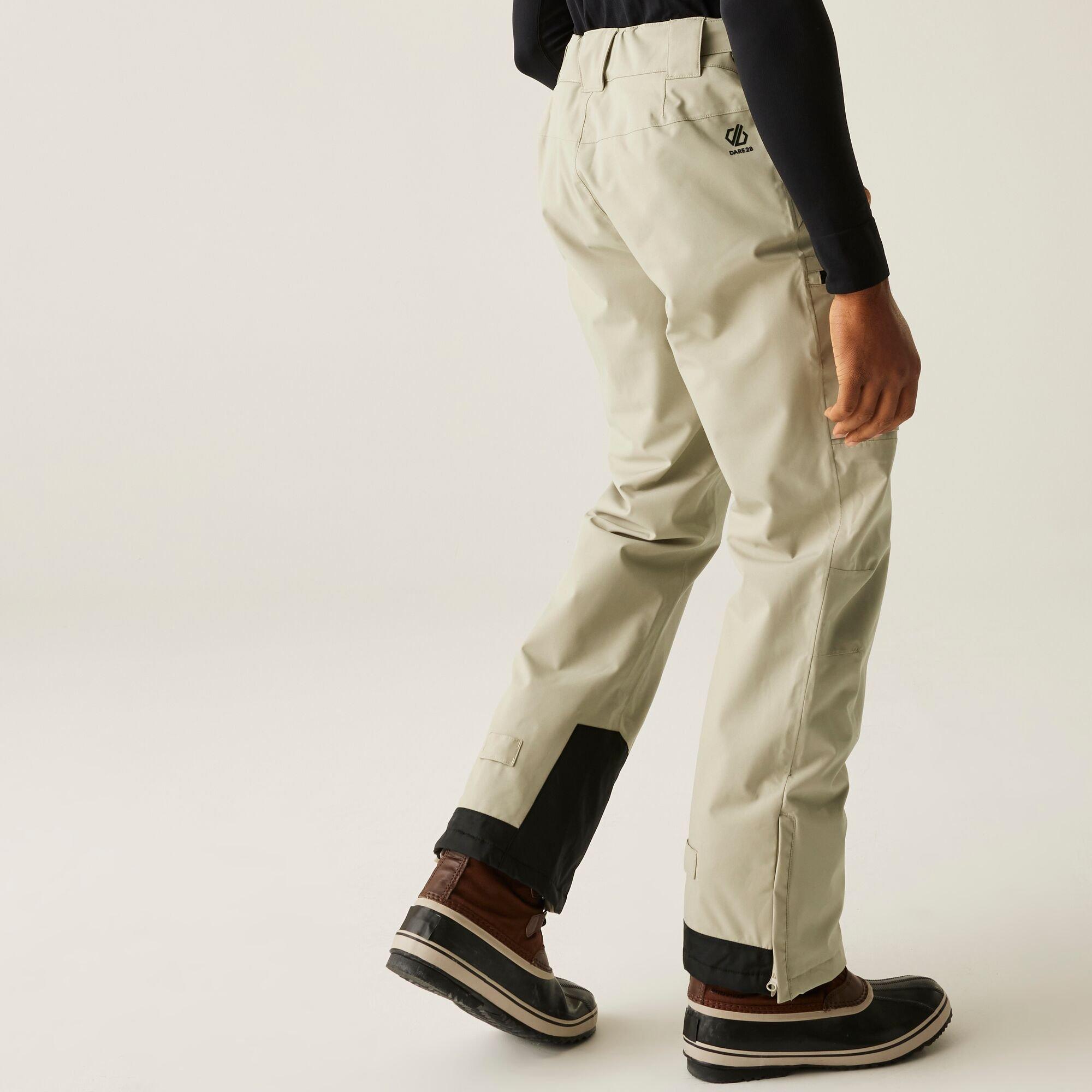 Abbeystone - Dare 2b - Baseplate II Pant - 2