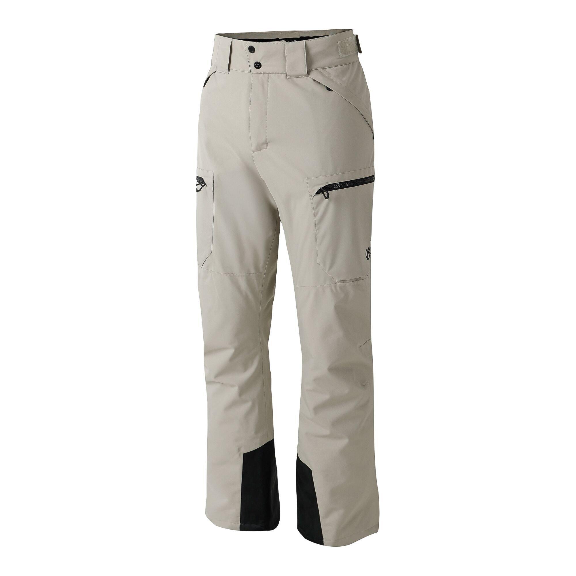 Abbeystone - Dare 2b - Baseplate II Pant - 11