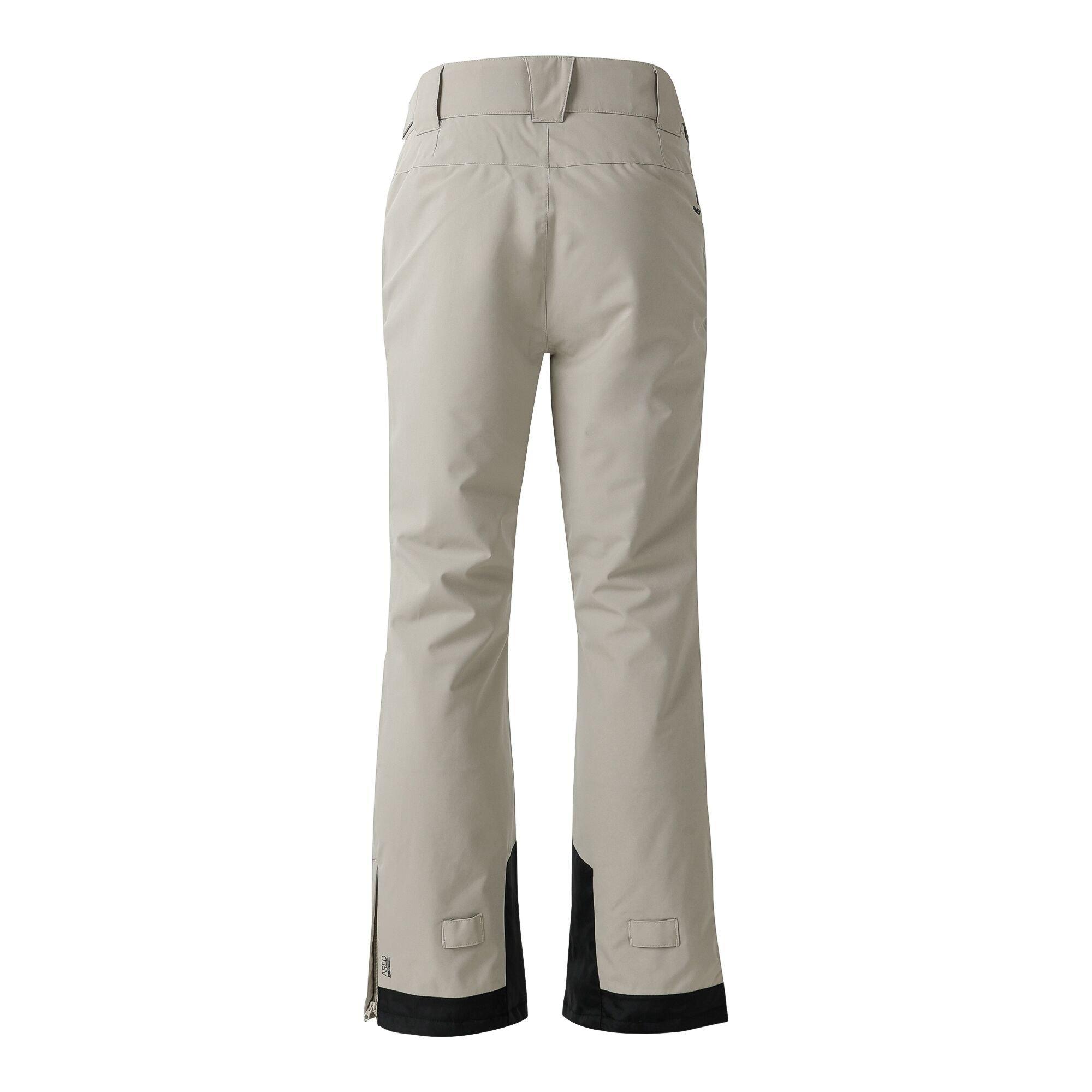 Abbeystone - Dare 2b - Baseplate II Pant - 12