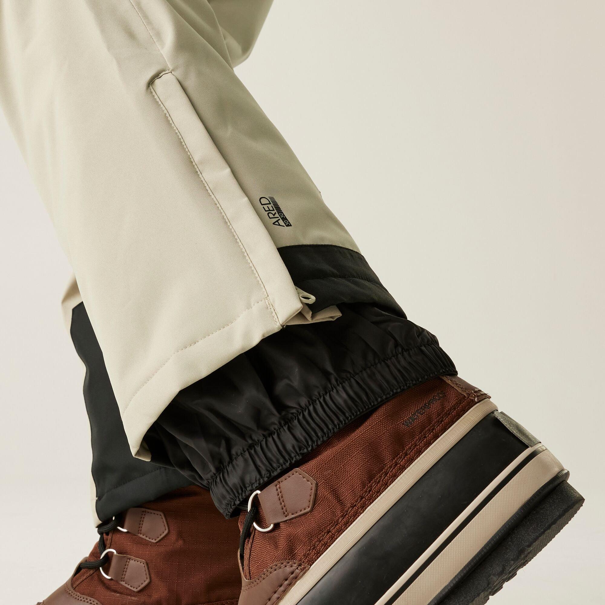 Abbeystone - Dare 2b - Baseplate II Pant - 5