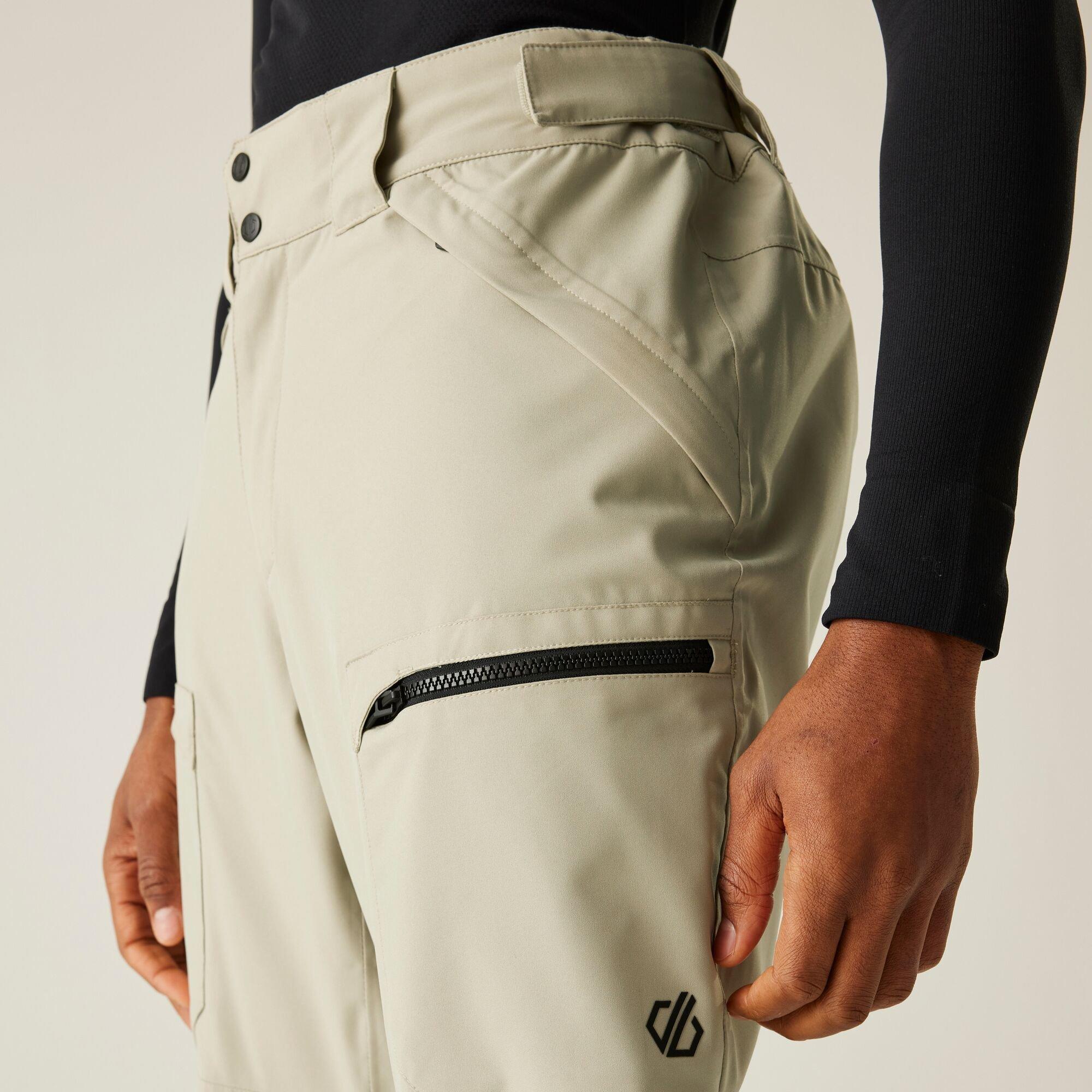 Abbeystone - Dare 2b - Baseplate II Pant - 7