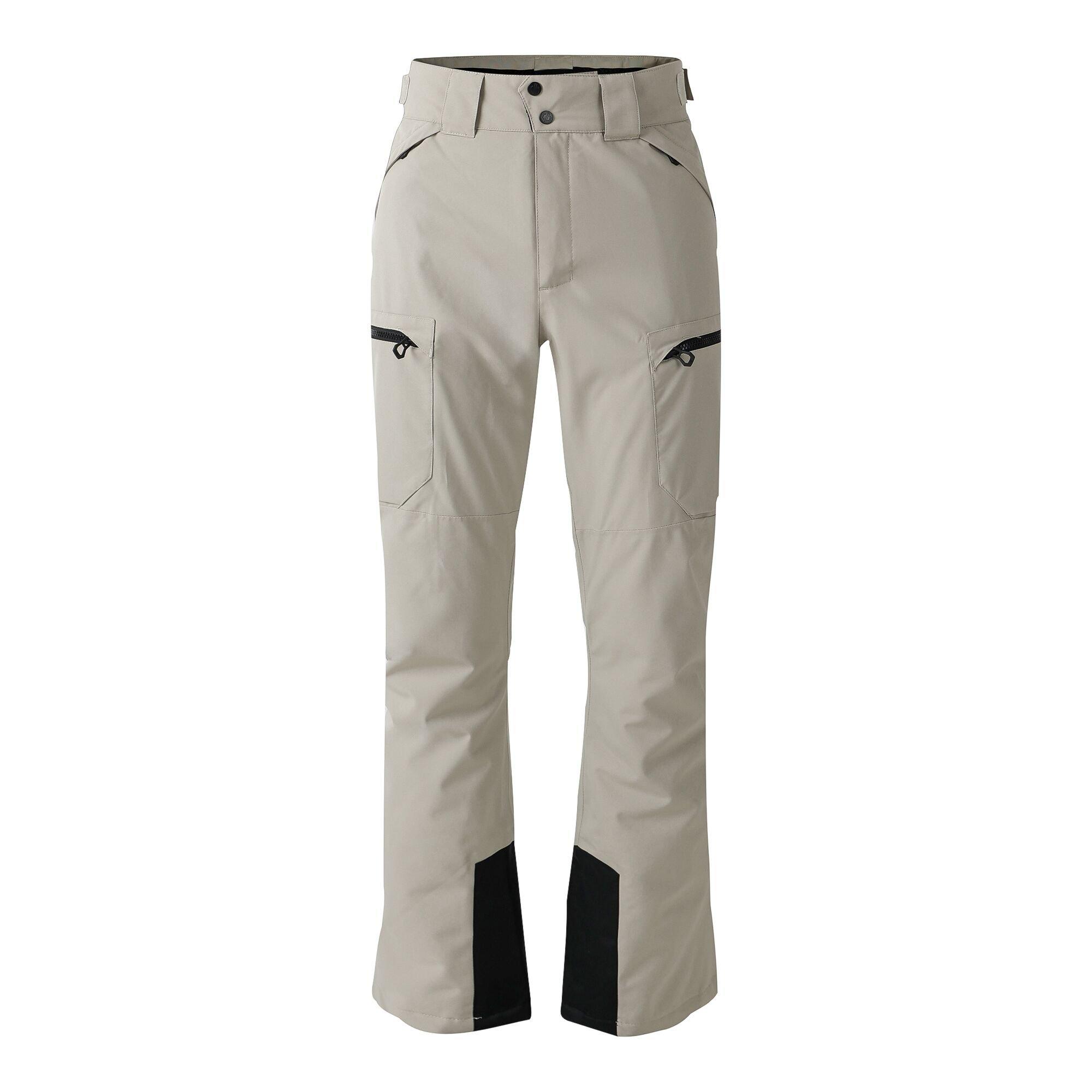 Abbeystone - Dare 2b - Baseplate II Pant - 10