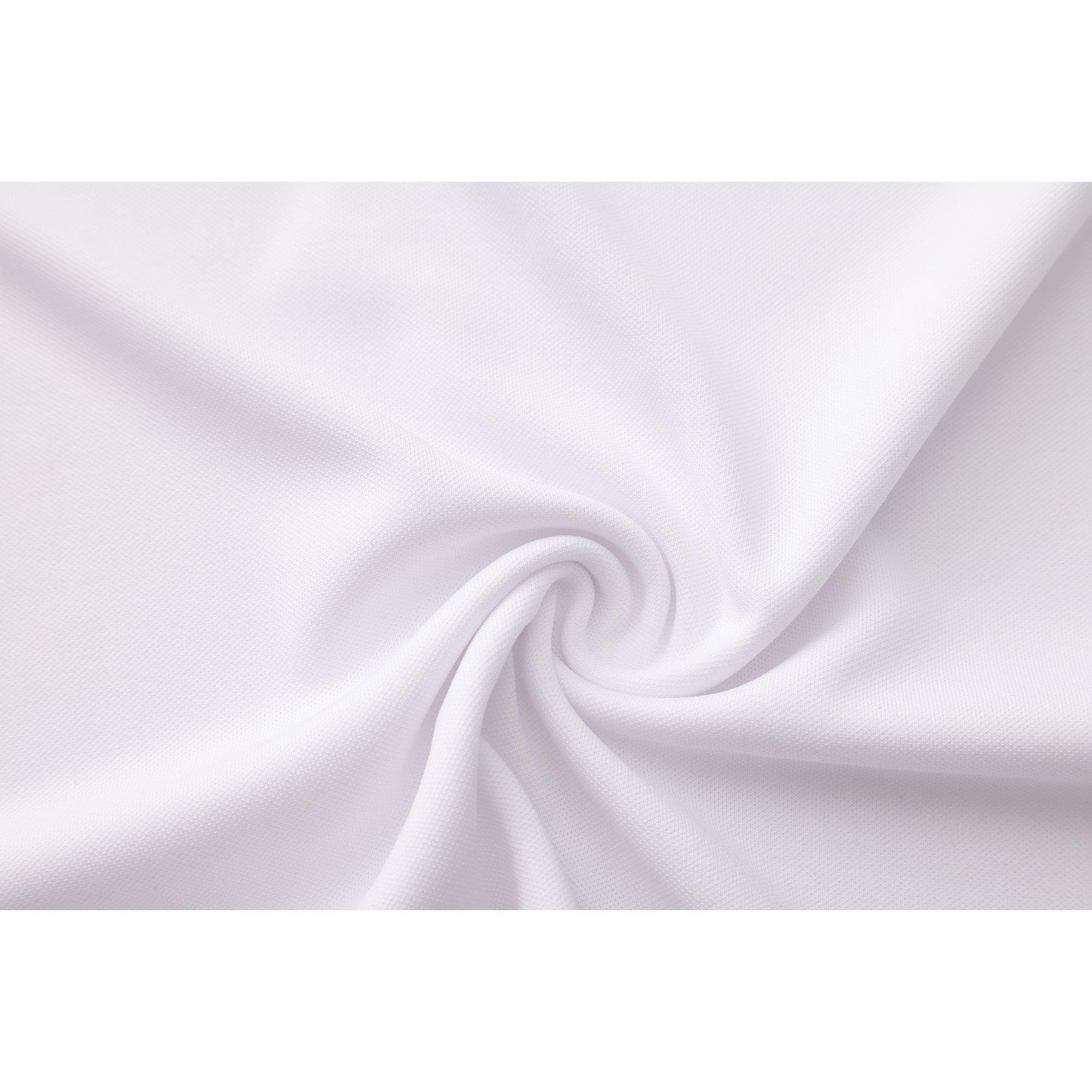 England - UEFA - Euros 2025™ England T-Shirt Juniors - 6