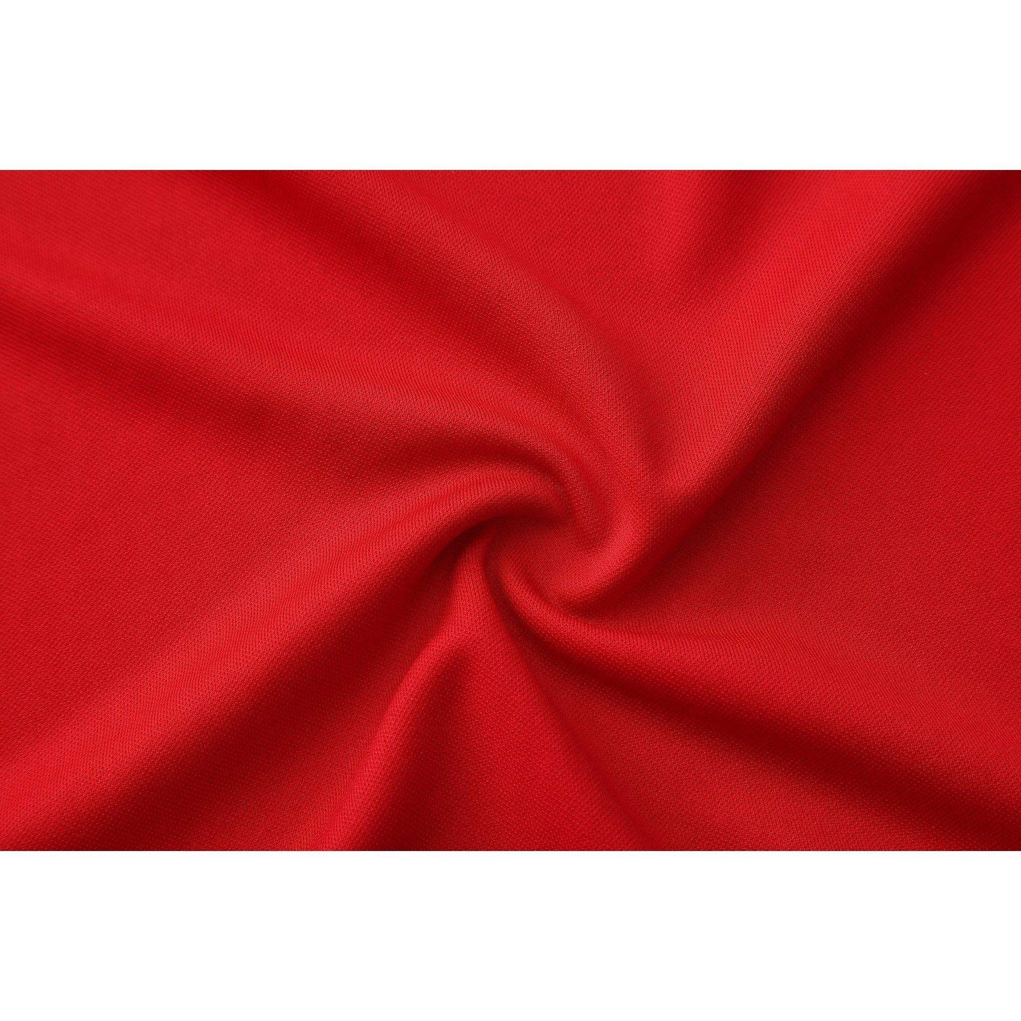 Denmark - UEFA - Euros 2025™ Denmark T-Shirt Juniors - 6