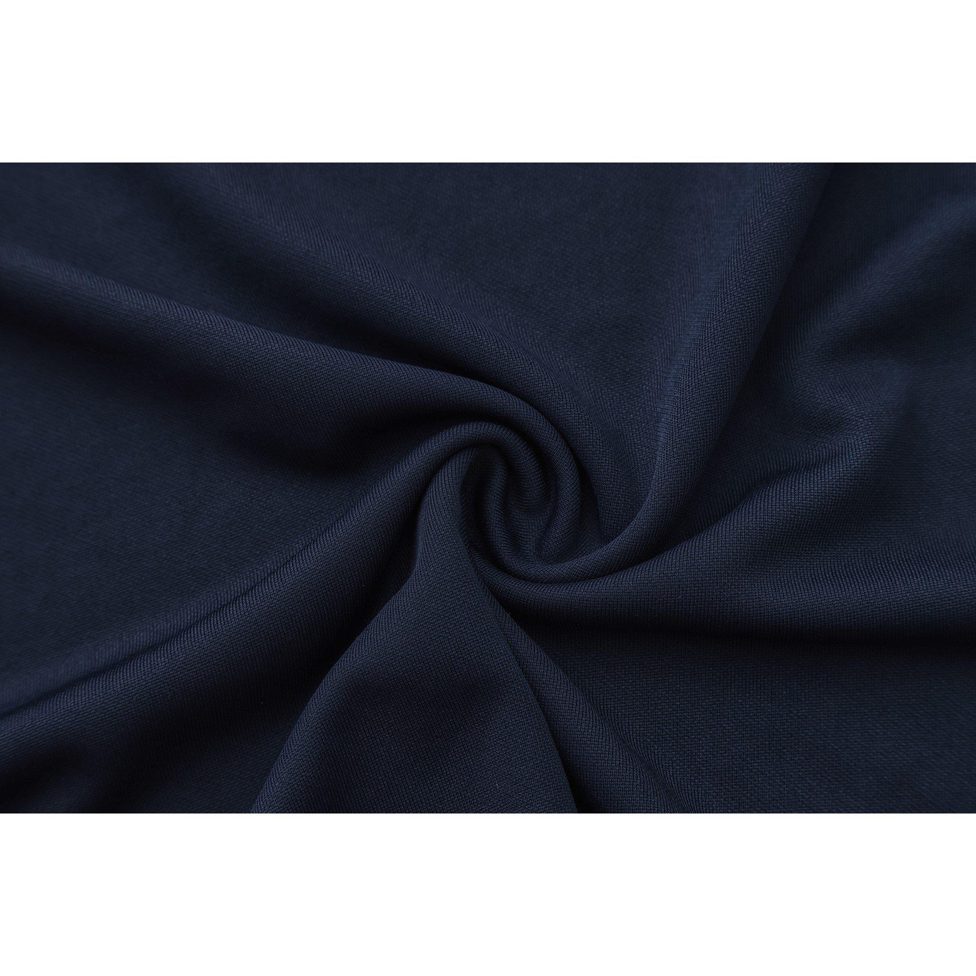 France - UEFA - Euros 2025™ France T-Shirt Adults - 6