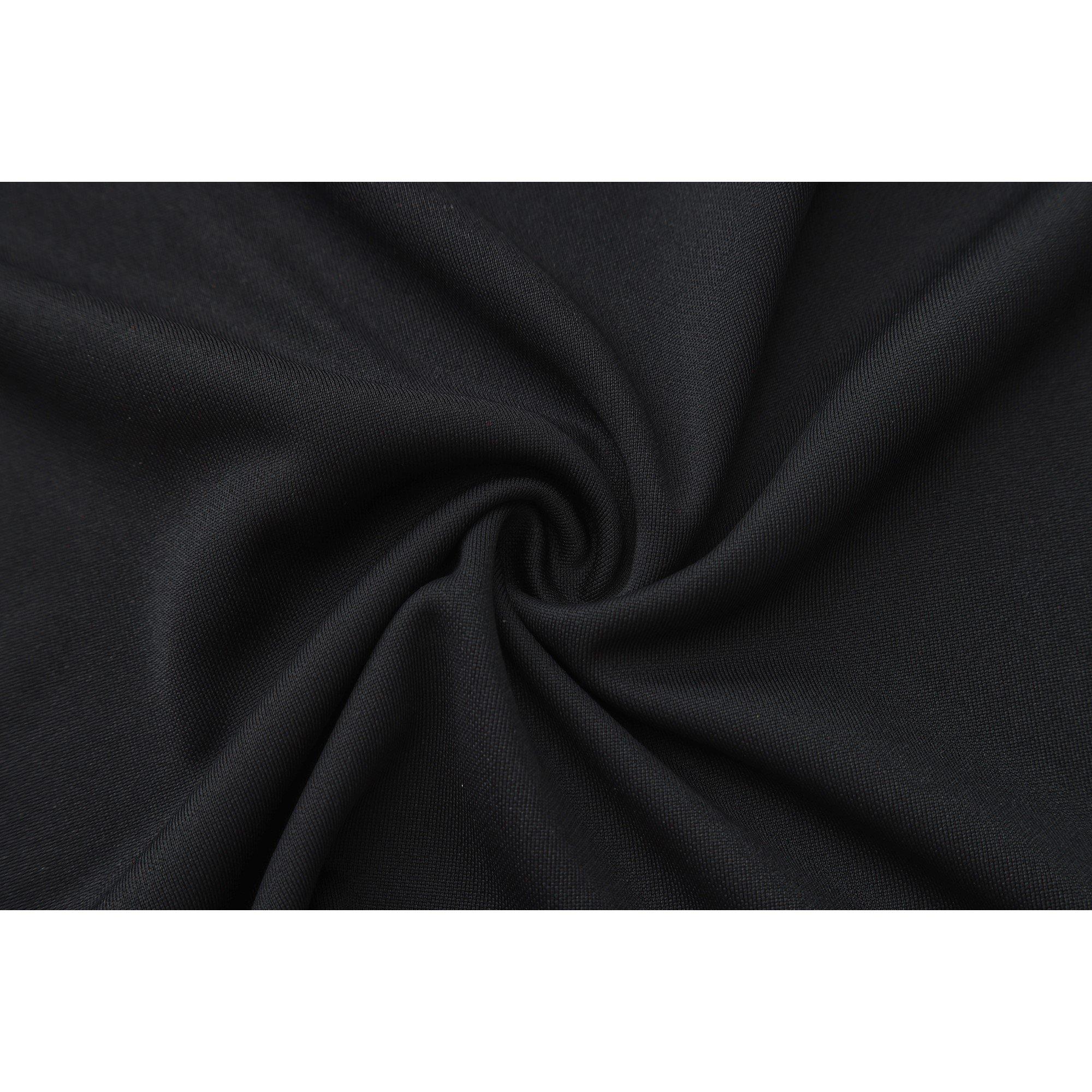 Germany - UEFA - Euros 2025™ Germany T-Shirt Juniors - 6