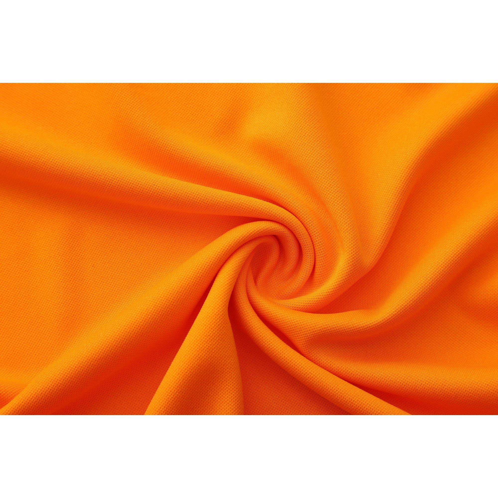 Netherlands - UEFA - Euros 2025™ Netherlands T-Shirt Adults - 6