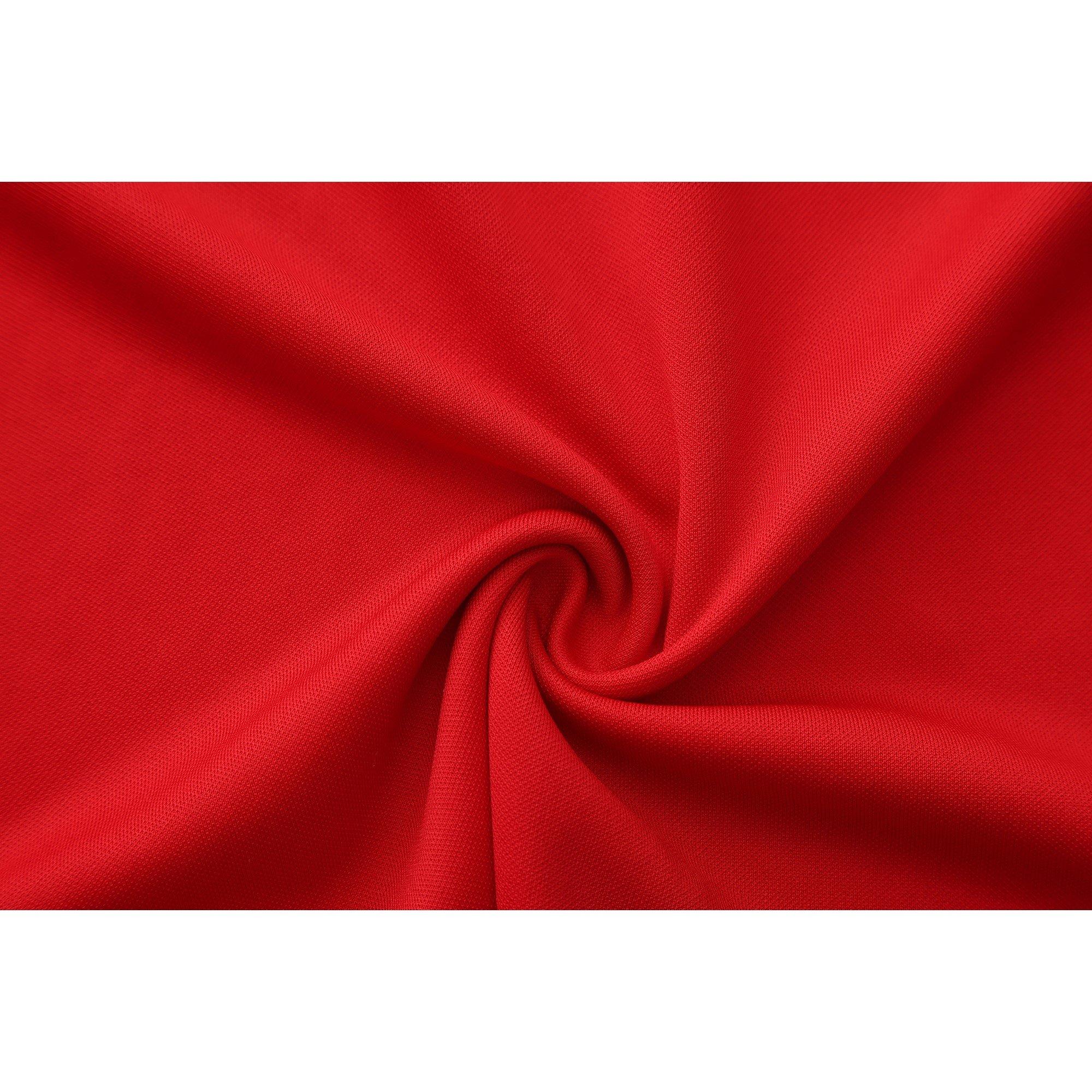 Spain - UEFA - UEFA Euros 2025™ Spain T-Shirt Juniors - 6