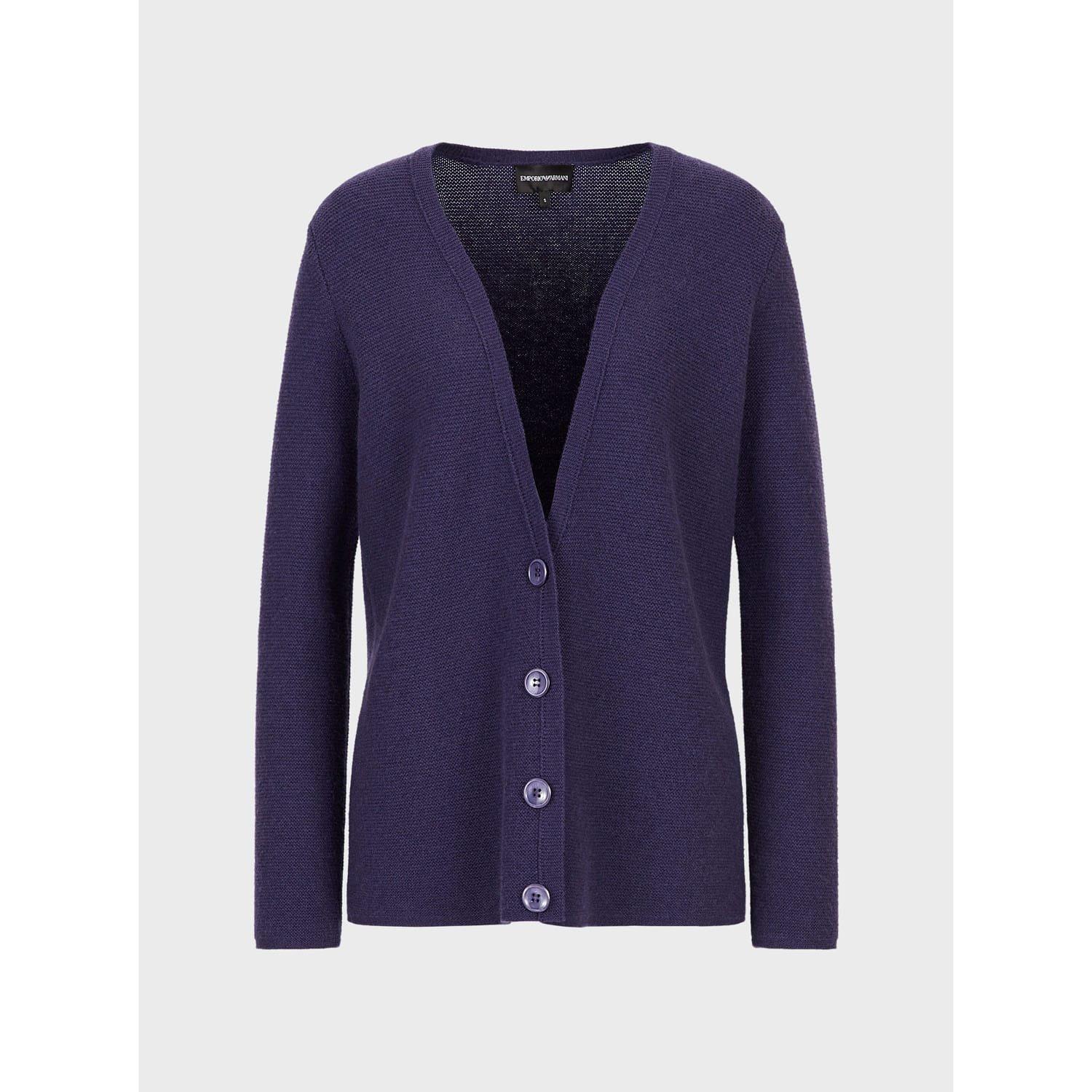Emporio Armani Cardigan