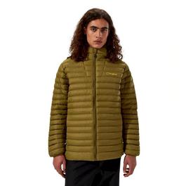 Berghaus Vaskye Jacket