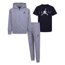 Air Jordan AIR Pack JORDAN