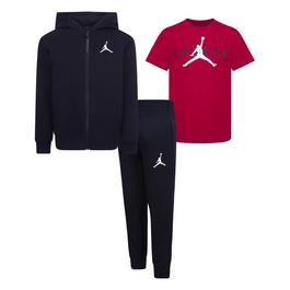 Air Jordan AIR Pack JORDAN