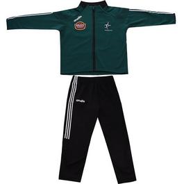 ONeills Kildare Rockway Tracksuit Infant