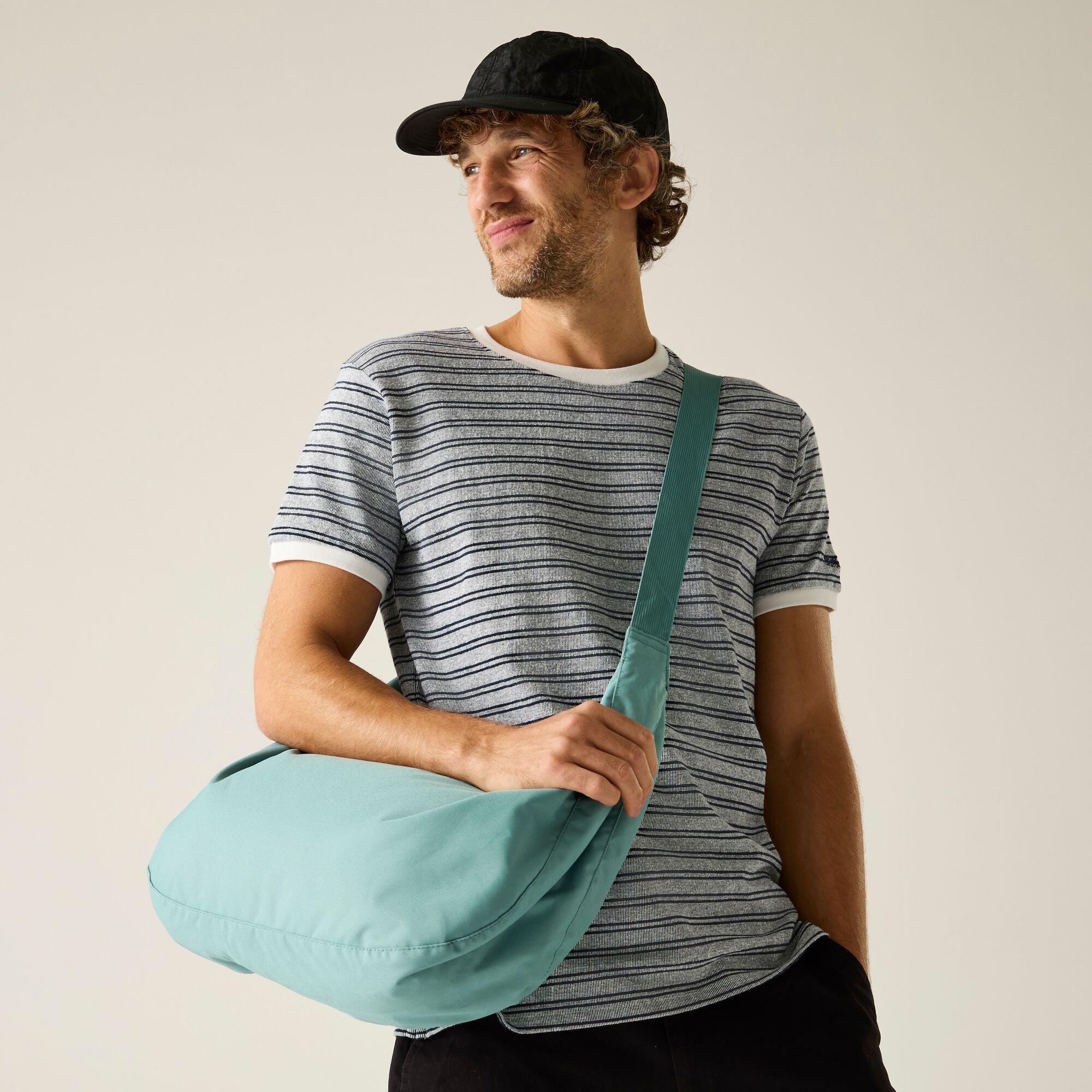 Mens Benlin Breathable T-Shirt