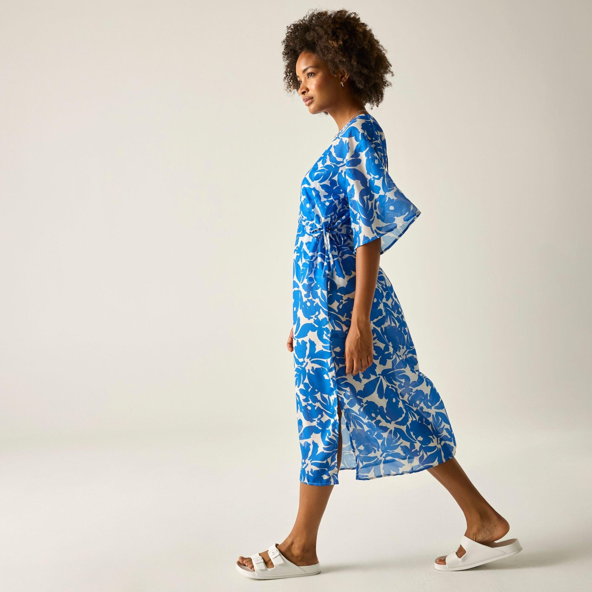 Womens Avorno Cover Up