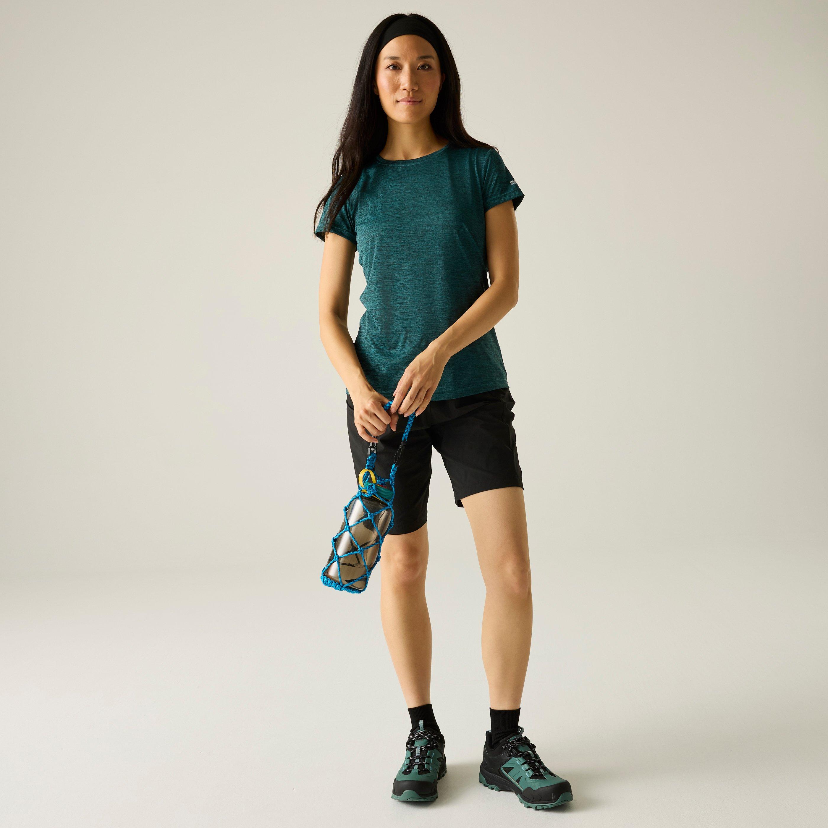 Mediterranea - Regatta - Wm Fingal Edition Tshirt - 3