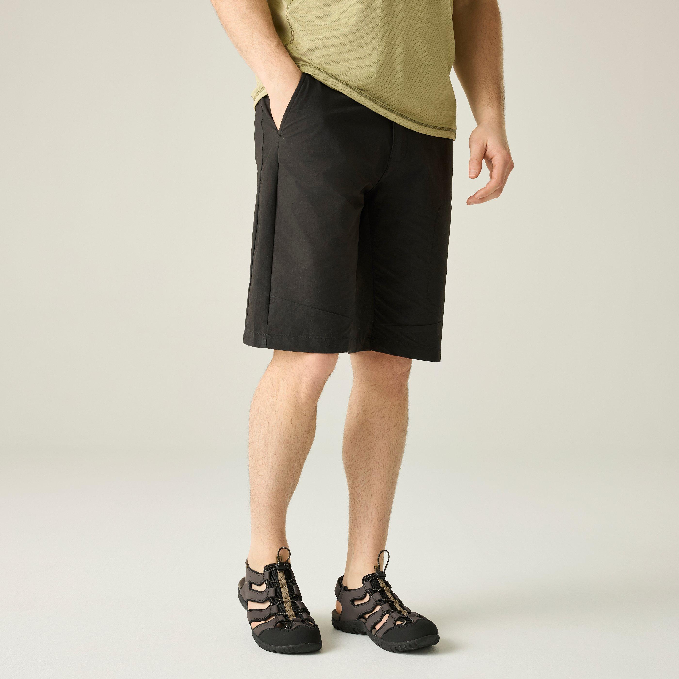 Peat - Regatta - Mens Westshore IV Sandals - 3