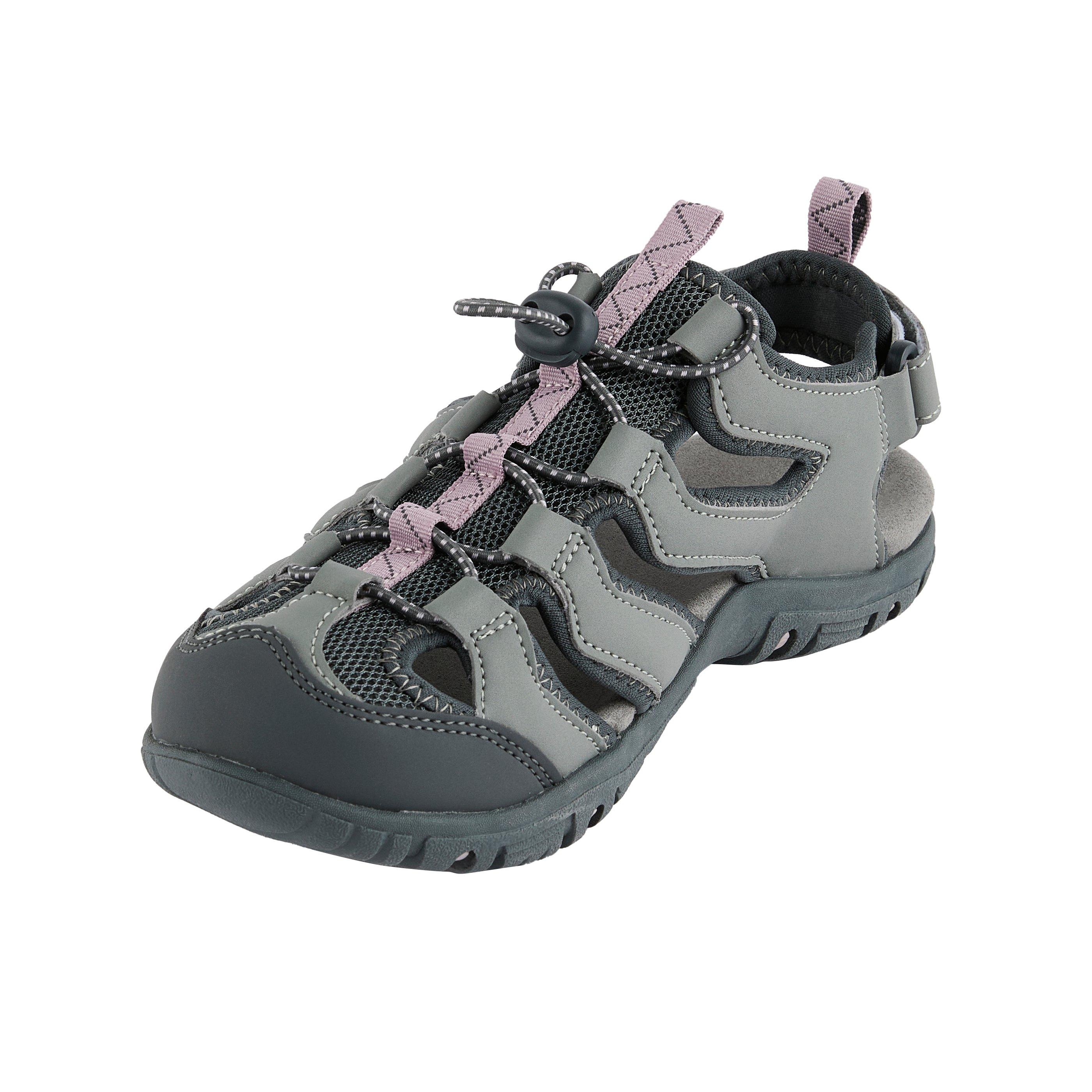 Dkstpwlil - Regatta - Womens Westshore IV Sandals - 3