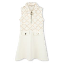 Michael Kors MK MK Empire Dress In53