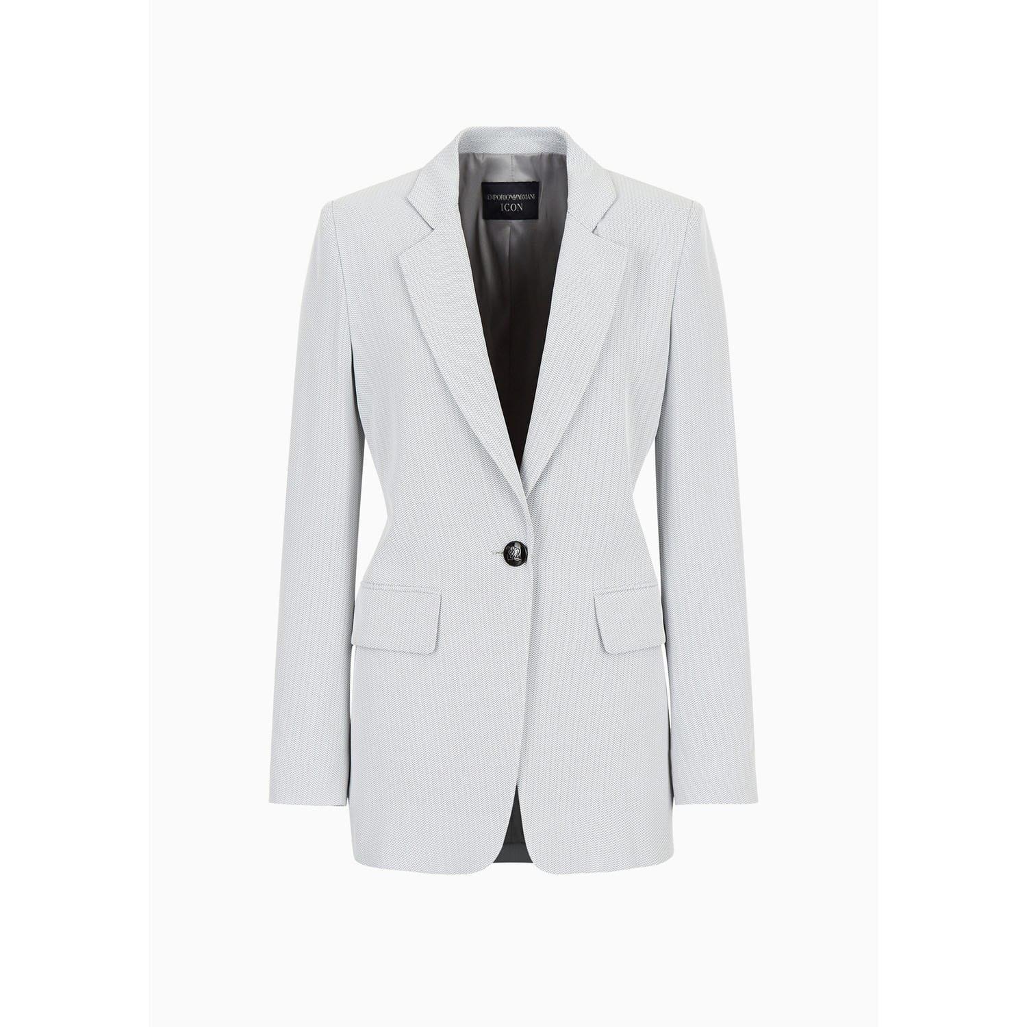Emporio Armani Blazer