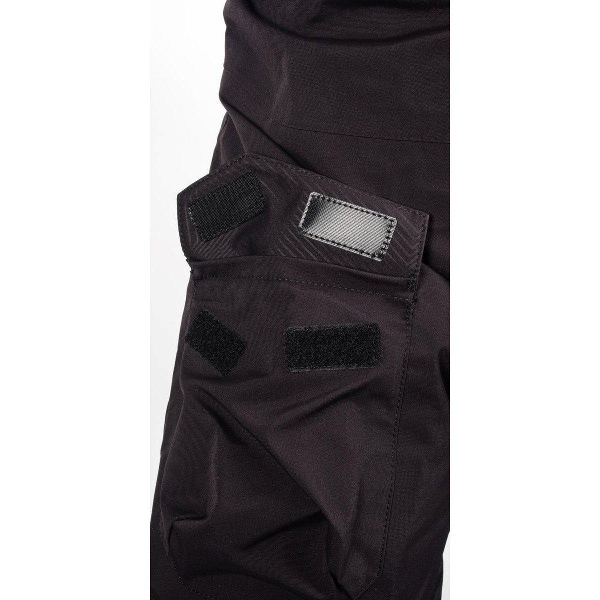 Neutral - Gul - Dartmouth Drysuit - 4