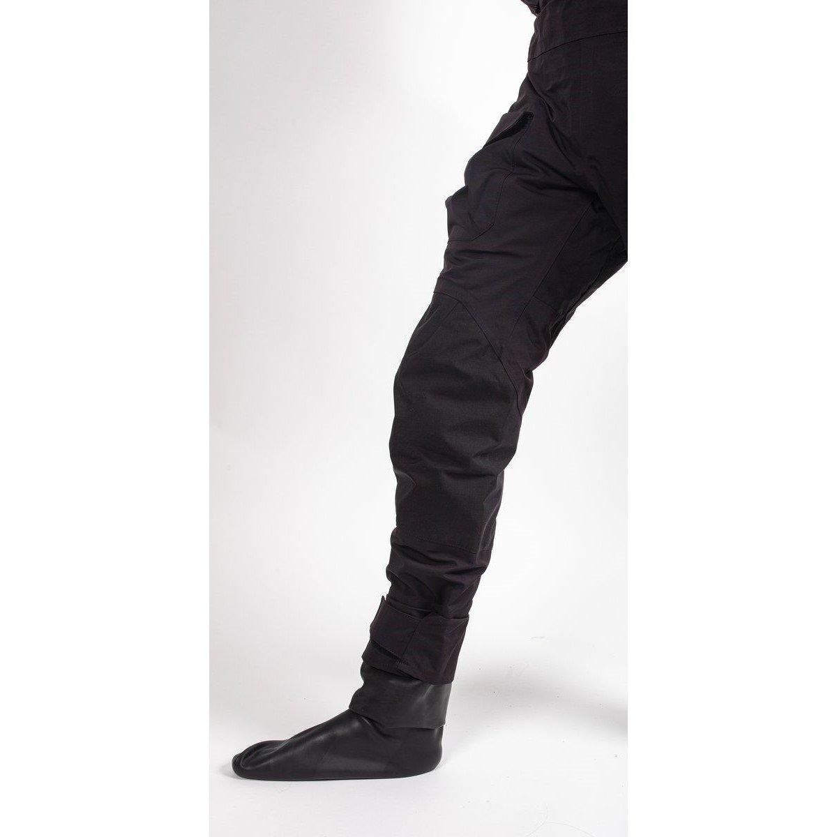 Neutral - Gul - Dartmouth Drysuit - 6