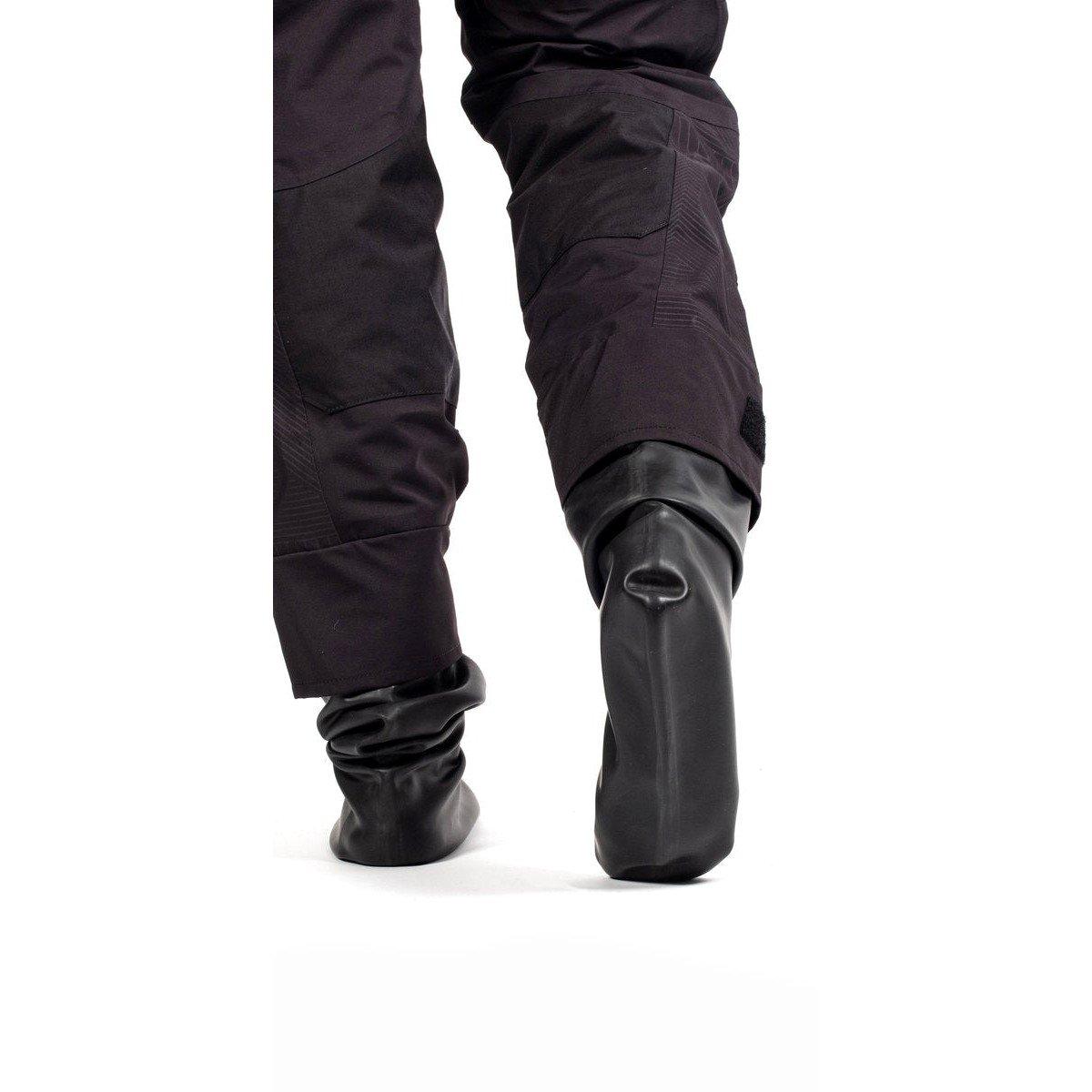 Neutral - Gul - Dartmouth Drysuit - 7