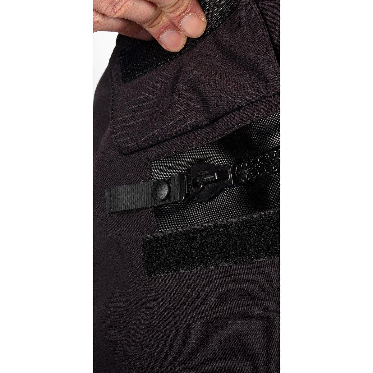 Neutral - Gul - Dartmouth Drysuit - 10