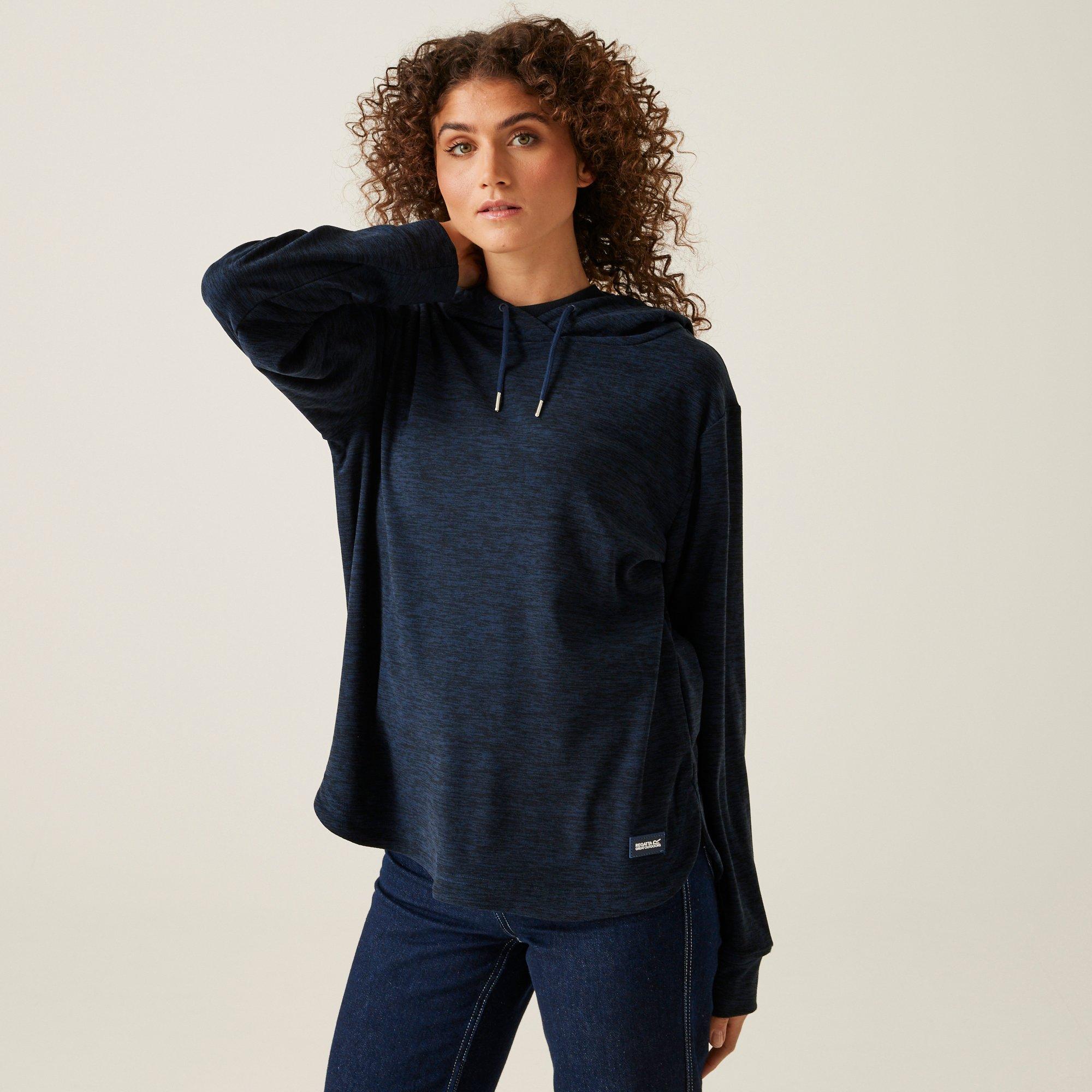 Regatta Mayse Hoody