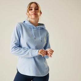 Regatta Mayse Hoody